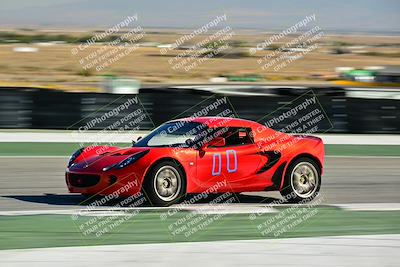 media/Nov-02-2025-Star Car (Sun) [[61724e2e34]]/Black/Session 3/